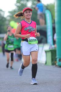 BIB: 2228
                            <button type="button" onclick="openModal(3655176)" class="btn btn-primary btn-sm float-right btn-popup" data-toggle="modal" data-target=".modal-high-quality">
                        <i class="fas fa-shopping-cart"></i> Add to Cart
                    </button>
                                            <button type="button" onclick="isThisMe(3655176, true)" class="btn btn-success btn-sm float-right btn-popup btn-isme hidden" data-toggle="tooltip" data-placement="bottom" title="นี่คือรูปของคุณใช่ไหม คลิกที่นี่เพื่อเอาเข้าอัลบั้ม">
                        <i class="fas fa-plus"></i> Add to album
                    </button>
                    <button type="button" onclick="isThisMe(3655176, false)" class="btn btn-warning btn-sm float-right btn-popup btn-isnotme hidden">
                        <i class="fas fa-ban"></i> Remove from album
                    </button>